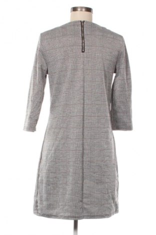 Šaty  ONLY, Velikost M, Barva Vícebarevné, Cena  89,00 Kč