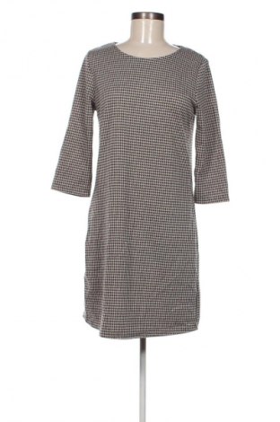 Šaty  ONLY, Veľkosť M, Farba Viacfarebná, Cena  3,95 €
