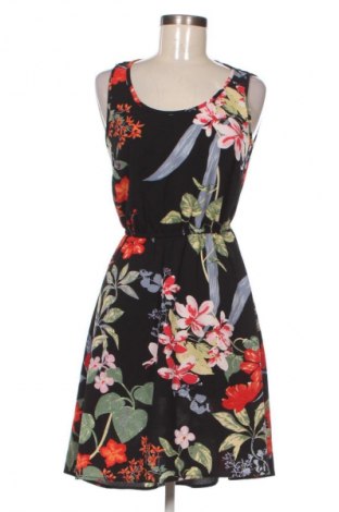 Šaty  ONLY, Velikost S, Barva Vícebarevné, Cena  269,00 Kč