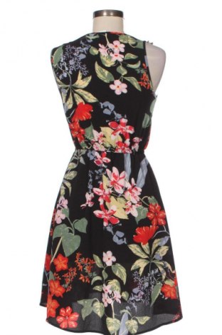 Šaty  ONLY, Velikost S, Barva Vícebarevné, Cena  269,00 Kč