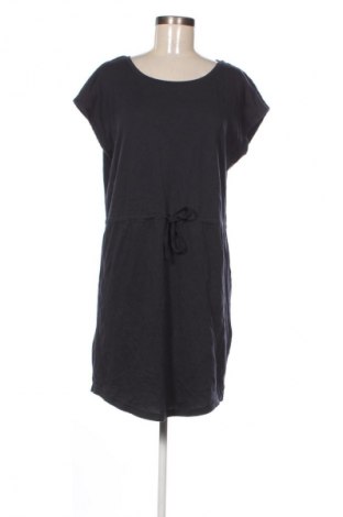 Šaty  ONLY, Velikost L, Barva Modrá, Cena  279,00 Kč