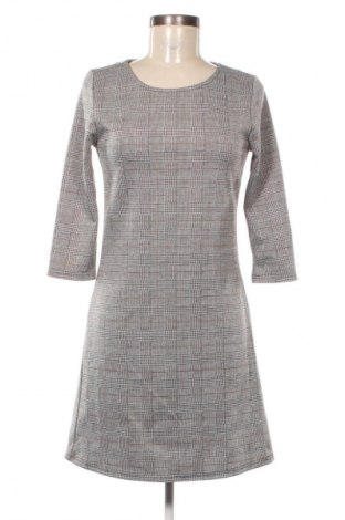 Šaty  ONLY, Velikost XS, Barva Vícebarevné, Cena  69,00 Kč