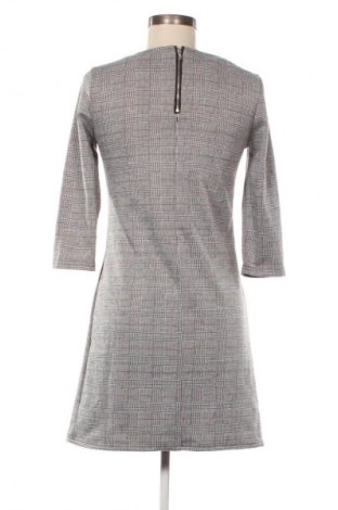 Šaty  ONLY, Velikost XS, Barva Vícebarevné, Cena  69,00 Kč