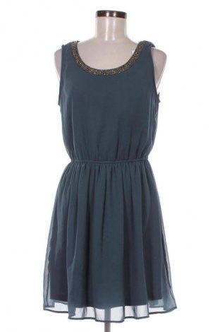 Šaty  ONLY, Velikost M, Barva Modrá, Cena  279,00 Kč