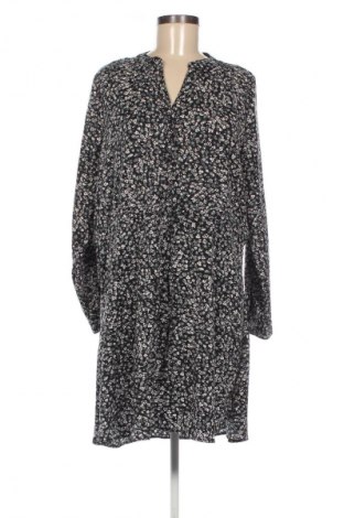 Šaty  ONLY, Velikost L, Barva Vícebarevné, Cena  129,00 Kč
