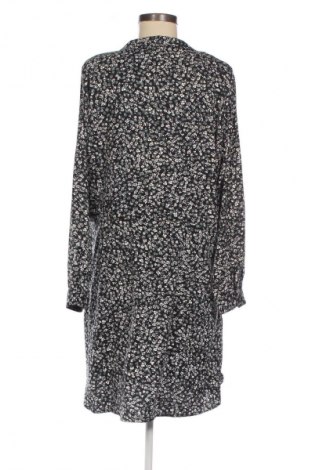 Šaty  ONLY, Velikost L, Barva Vícebarevné, Cena  129,00 Kč