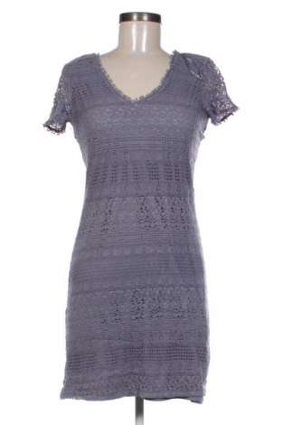 Šaty  ONLY, Velikost S, Barva Šedá, Cena  299,00 Kč