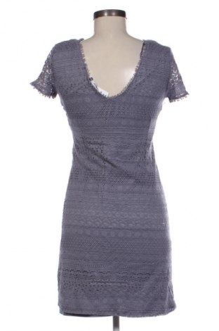 Šaty  ONLY, Velikost S, Barva Šedá, Cena  299,00 Kč