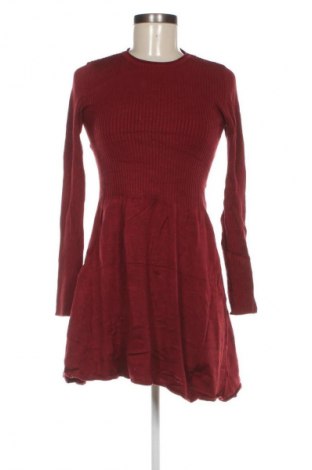 Šaty  ONLY, Velikost S, Barva Červená, Cena  319,00 Kč