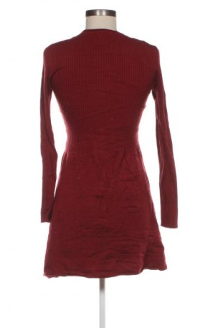 Šaty  ONLY, Velikost S, Barva Červená, Cena  319,00 Kč