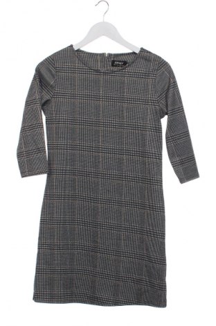 Šaty  ONLY, Velikost XS, Barva Vícebarevné, Cena  69,00 Kč