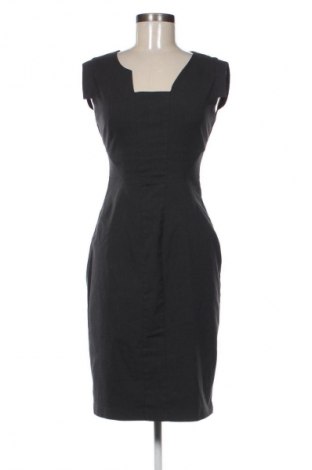 Šaty  Oasis, Velikost S, Barva Šedá, Cena  245,00 Kč