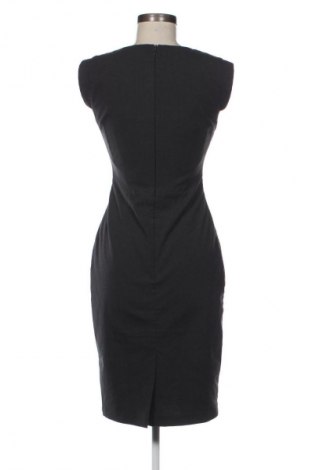 Šaty  Oasis, Velikost S, Barva Šedá, Cena  245,00 Kč