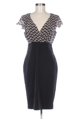 Šaty  Oasis, Velikost M, Barva Černá, Cena  359,00 Kč