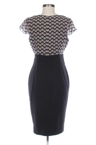 Šaty  Oasis, Velikost M, Barva Černá, Cena  359,00 Kč