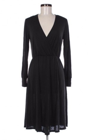 Šaty  Object, Veľkosť M, Farba Čierna, Cena  4,95 €