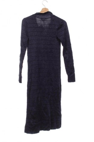 Kleid Object, Größe XS, Farbe Mehrfarbig, Preis € 7,99