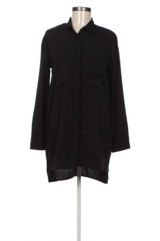 Šaty  Object, Velikost M, Barva Černá, Cena  124,00 Kč