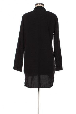 Šaty  Object, Velikost M, Barva Černá, Cena  124,00 Kč