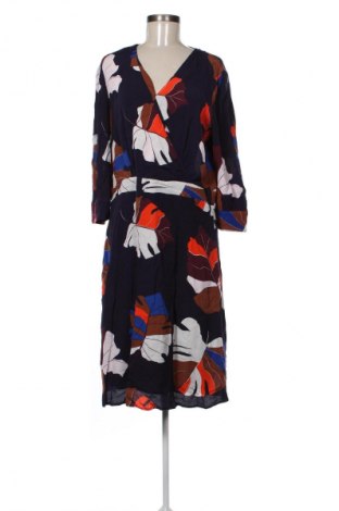 Šaty  Object, Velikost XL, Barva Vícebarevné, Cena  159,00 Kč