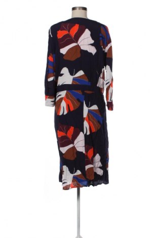 Šaty  Object, Velikost XL, Barva Vícebarevné, Cena  159,00 Kč