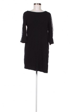 Šaty  Object, Velikost S, Barva Černá, Cena  129,00 Kč