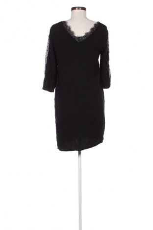 Šaty  Object, Velikost S, Barva Černá, Cena  129,00 Kč