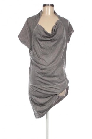 Ruha Object, Méret M, Szín Szürke, Ár 5 039 Ft