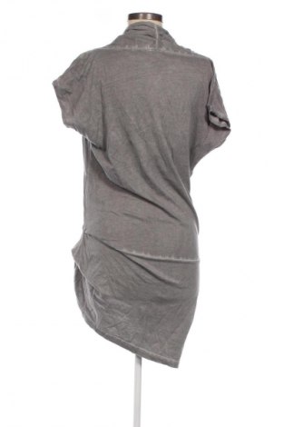 Ruha Object, Méret M, Szín Szürke, Ár 5 039 Ft