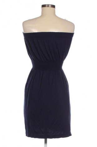 Šaty  Ocean Club, Velikost M, Barva Modrá, Cena  194,00 Kč