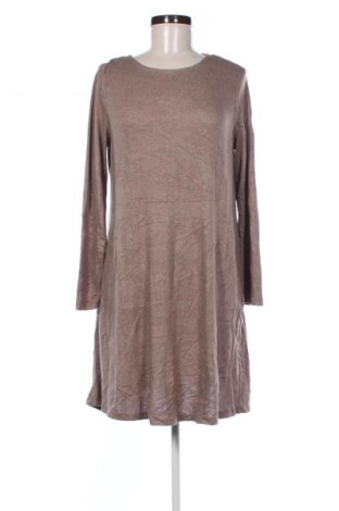 Šaty  Old Navy, Velikost M, Barva Béžová, Cena  59,00 Kč