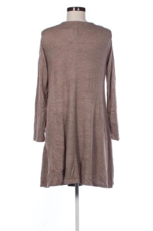 Šaty  Old Navy, Velikost M, Barva Béžová, Cena  59,00 Kč