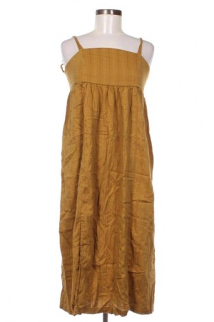 Šaty  Old Navy, Velikost XS, Barva Žlutá, Cena  169,00 Kč