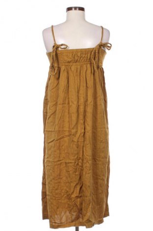 Šaty  Old Navy, Velikost XS, Barva Žlutá, Cena  169,00 Kč