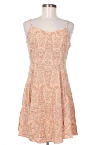 Šaty  Old Navy, Velikost L, Barva Vícebarevné, Cena  379,00 Kč