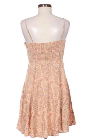 Šaty  Old Navy, Velikost L, Barva Vícebarevné, Cena  379,00 Kč