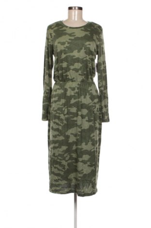 Šaty  Old Navy, Velikost M, Barva Vícebarevné, Cena  69,00 Kč