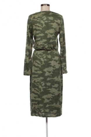 Šaty  Old Navy, Velikost M, Barva Vícebarevné, Cena  69,00 Kč