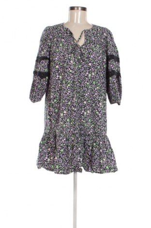 Sukienka Oliver Bonas, Rozmiar M, Kolor Kolorowy, Cena 89,99 zł