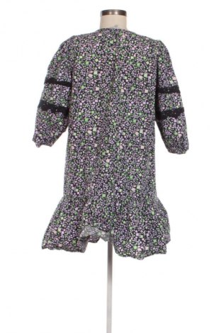 Sukienka Oliver Bonas, Rozmiar M, Kolor Kolorowy, Cena 89,99 zł