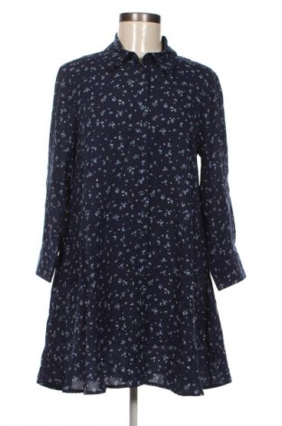 Kleid Opus, Größe S, Farbe Mehrfarbig, Preis 24,99 €