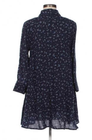 Kleid Opus, Größe S, Farbe Mehrfarbig, Preis 24,99 €