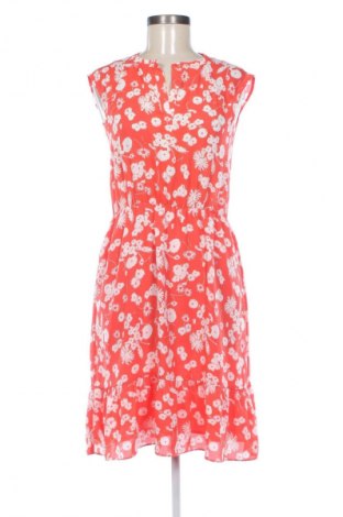 Kleid Opus, Größe XS, Farbe Mehrfarbig, Preis € 12,99