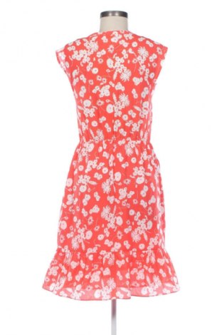 Kleid Opus, Größe XS, Farbe Mehrfarbig, Preis € 12,99