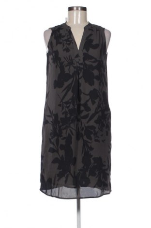 Šaty  Opus, Velikost XS, Barva Vícebarevné, Cena  309,00 Kč