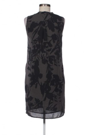 Šaty  Opus, Velikost XS, Barva Vícebarevné, Cena  309,00 Kč