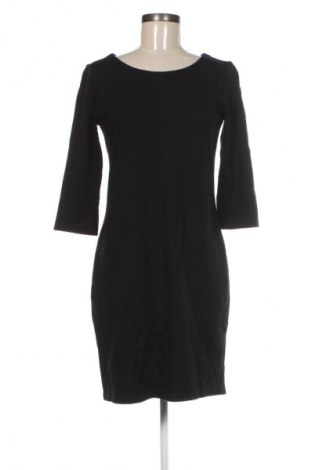 Šaty  Opus, Veľkosť M, Farba Čierna, Cena  3,95 €
