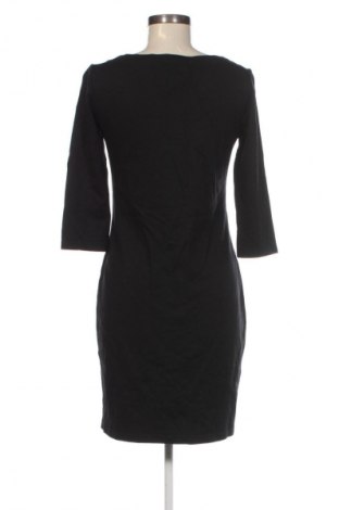 Šaty  Opus, Veľkosť M, Farba Čierna, Cena  3,95 €
