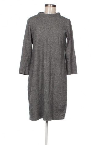 Рокля Opus, Размер L, Цвят Сив, Цена 12,78 €