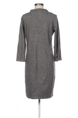 Рокля Opus, Размер L, Цвят Сив, Цена 12,78 €